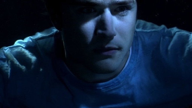 Still from Kyle XY - Season 3 Episode 2