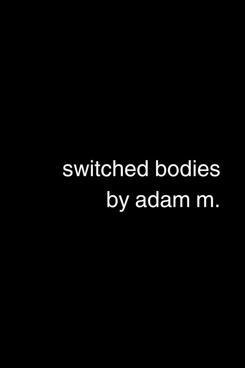 Switched Bodies background