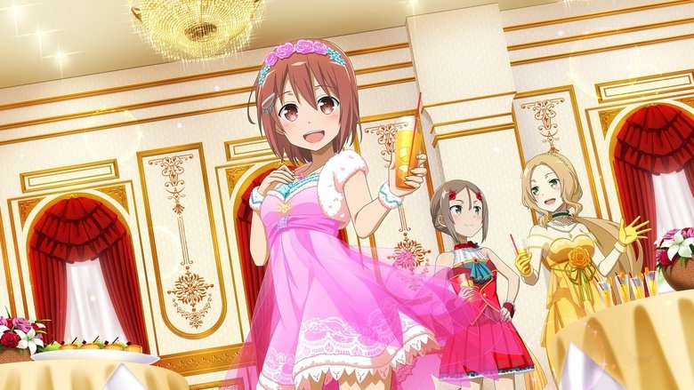 Gallery image from f9XDbfFInCdii4WwUsUzvTsgQaa.jpg