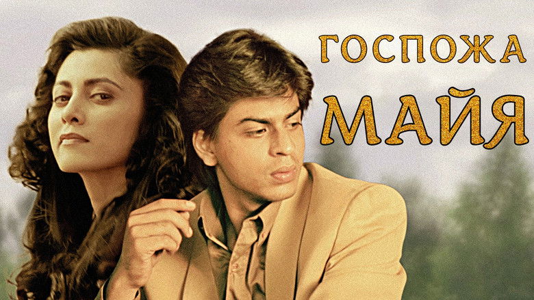 Gallery image from f9ZeuqE2nD3XvP50iXqBQ5W0PLl.jpg