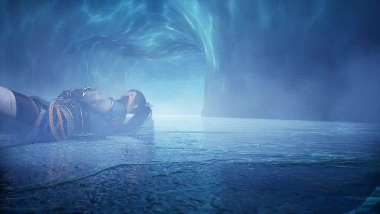 Still image for Lord of All Lords season 1 episode 9: Episode 9 Still image for Lord of All Lords season 1 episode 9: Episode 9