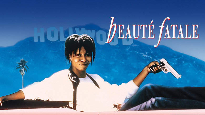 Fatal Beauty image 12