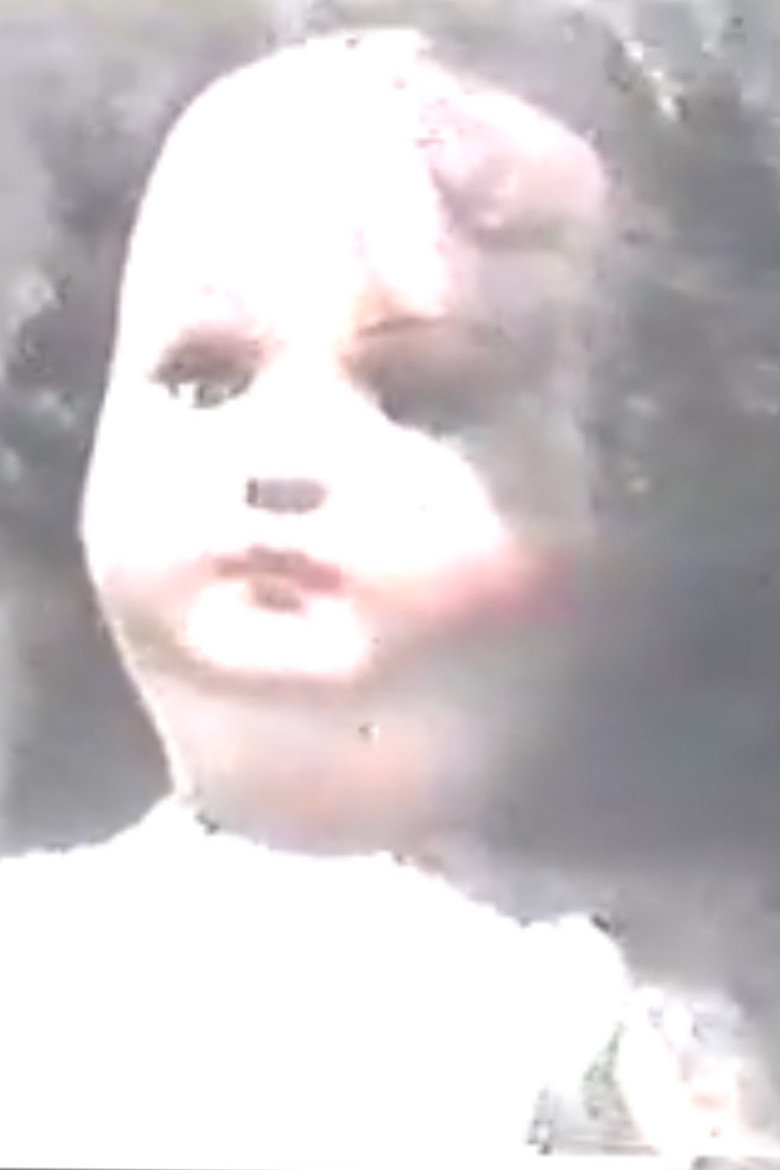 Imatge de Dance of the Dead Children