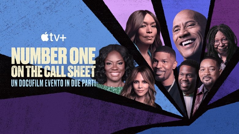 Gallery image from f9c9Y4OgnM3HwpKctwhVH9LLRtE.jpg