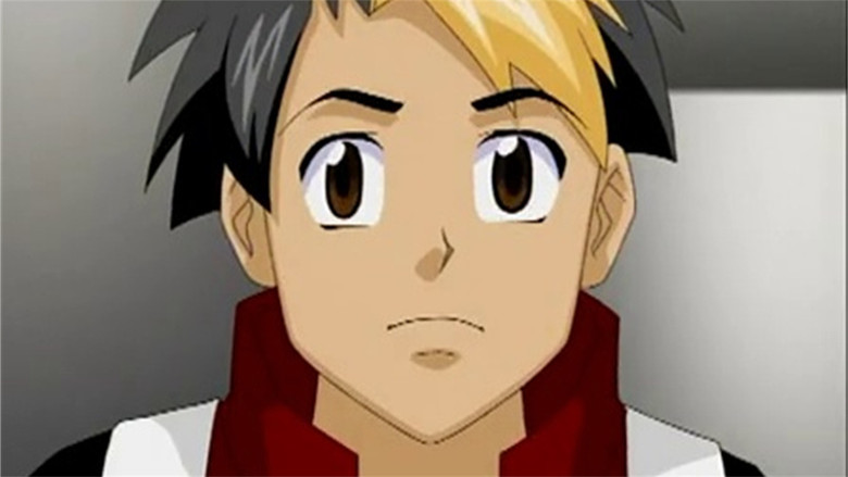 Still image for Go for Speed season 1 episode 51: Episode 51 Still image for Go for Speed season 1 episode 51: Episode 51