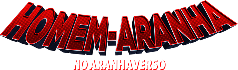 Homem-Aranha: No Aranhaverso