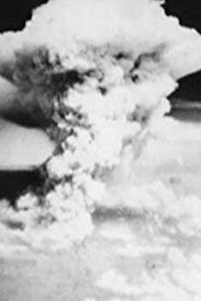 Affiche ou illustration — Hiroshima Pyongyang