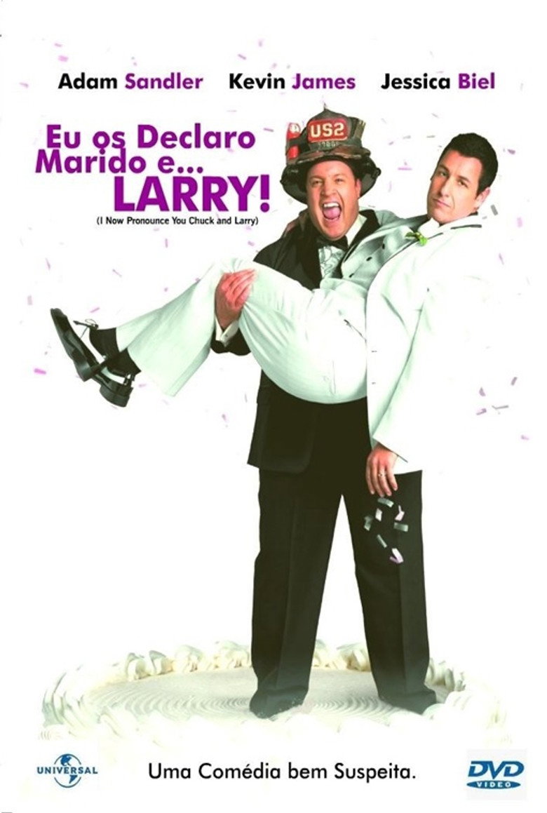 Póster la Película