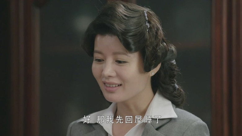 Still image for 历史的使命 season 1 episode 27: Episode 27 Still image for 历史的使命 season 1 episode 27: Episode 27