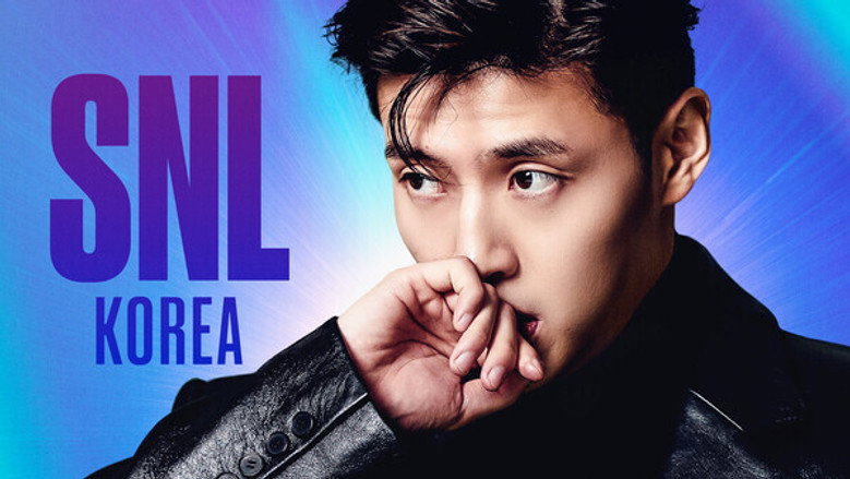 강하늘 görsel 1