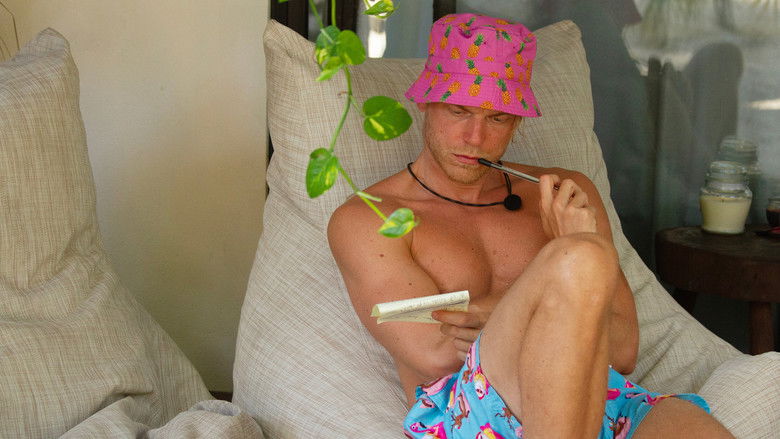 Still image for Bachelor in Paradise Sverige season 1 episode 6: Episode 6