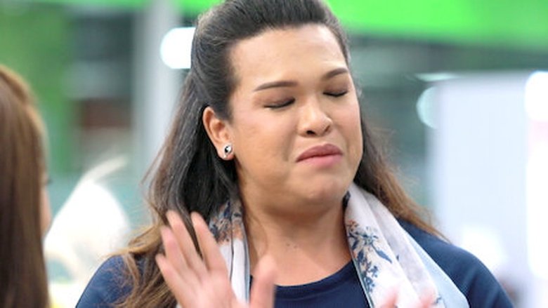 Still image for The Fallen Leaf season 1 episode 13: Episode 13 Still image for The Fallen Leaf season 1 episode 13: Episode 13