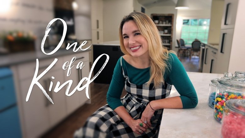 Gallery image from f9loKbWolvmwkpMFlnL3uHxUndO.jpg