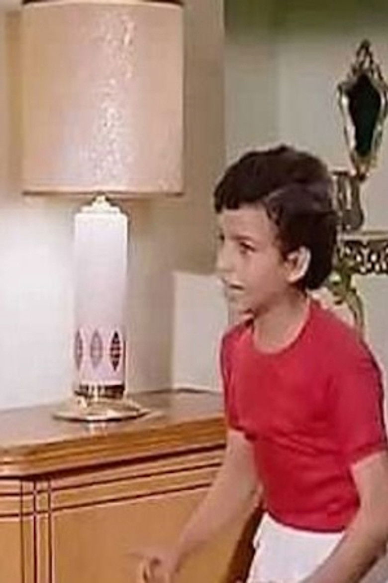 Mohamed Abdel Wahed portrait image