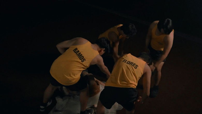 Gallery image from f9rkykb2Wa4tAnf0qWQd10A4taQ.jpg