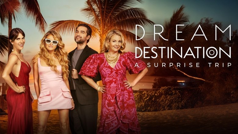 Gallery image from f9tgtsuemaU4C1PJnnTi5EGHeHe.jpg