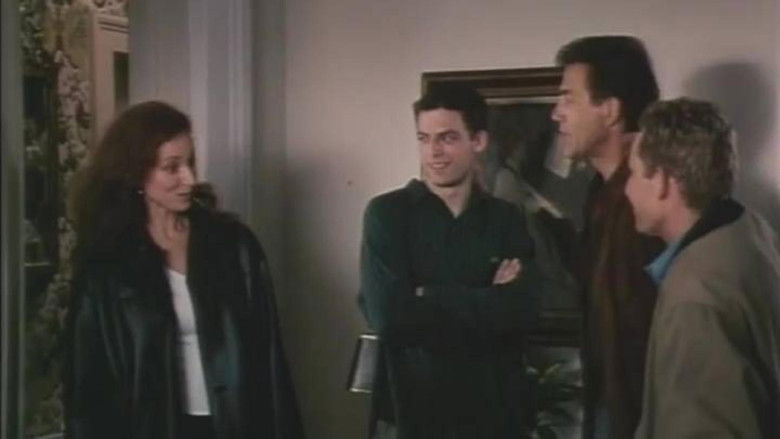 Gallery image from f9uJ8t6VTaoDcFw2MedVHM50sMb.jpg