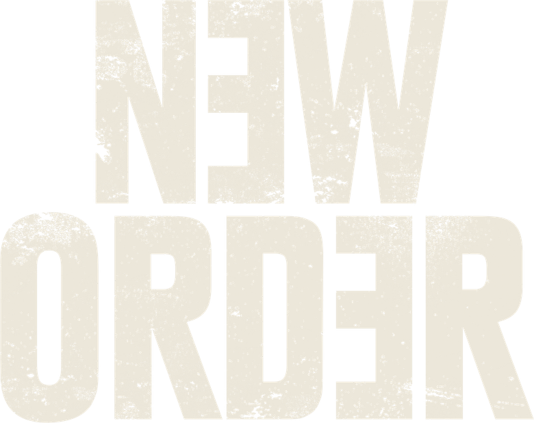 Imagen de Nuevo Orden
