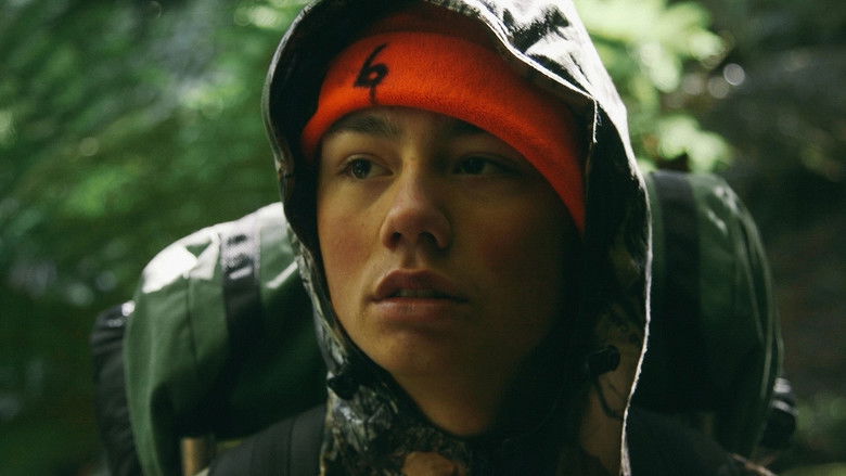 Still image for Zealandia season 1 episode 4: Lost Boys of Taranaki Still image for Zealandia season 1 episode 4: Lost Boys of Taranaki