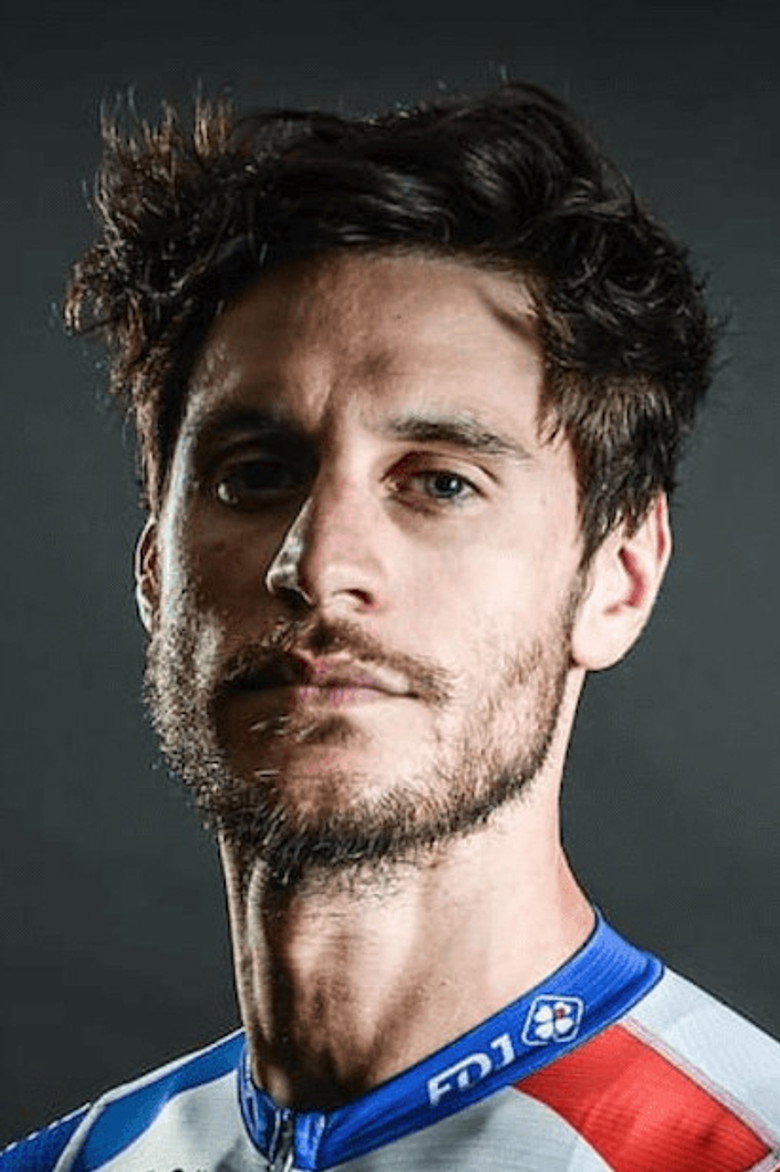 Photo de Jacopo Guarnieri