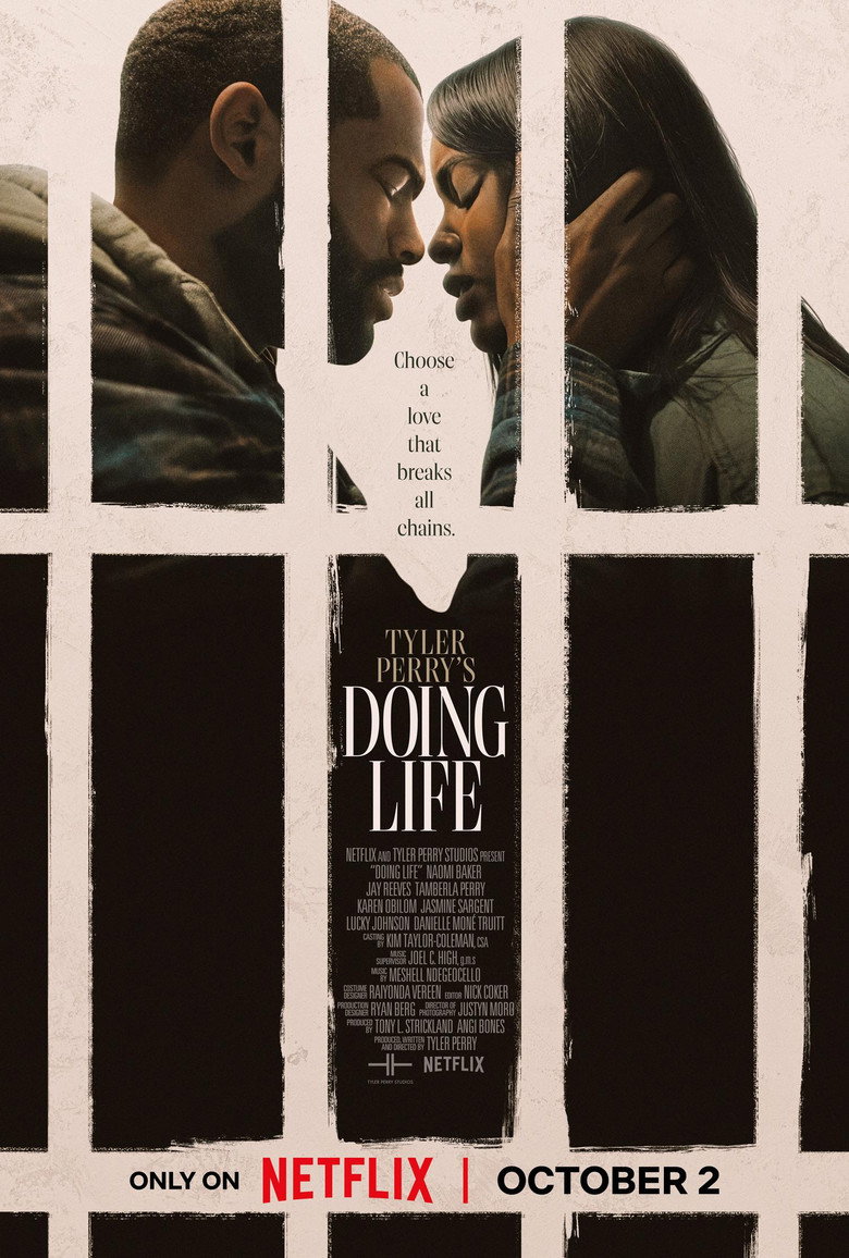 Doing Life screenshot 5