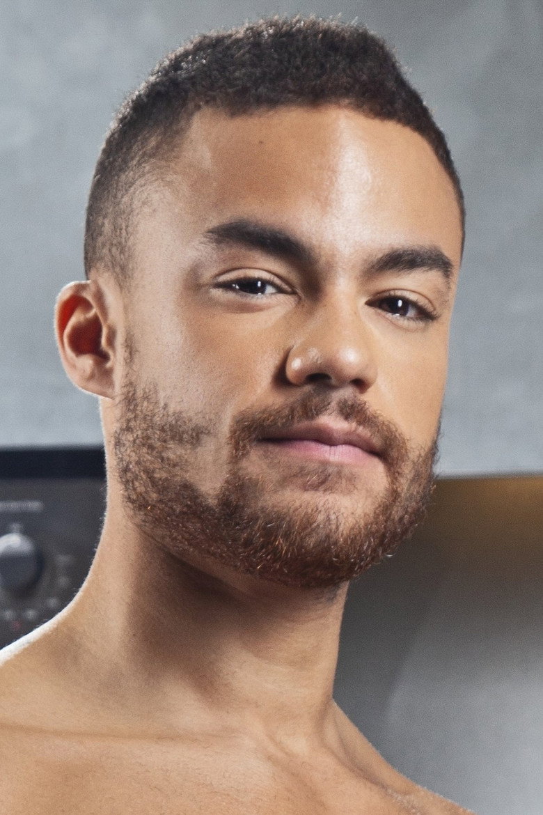 Beaux Banks photo