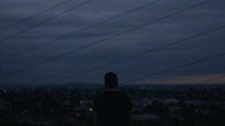 Of an Age (2023)