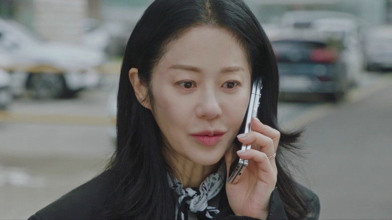 Still image for Namib season 1 episode 6: Episode 6