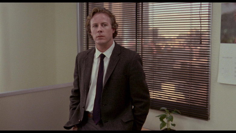 Fa7yeavd2gltmur2o0unlcrncb0