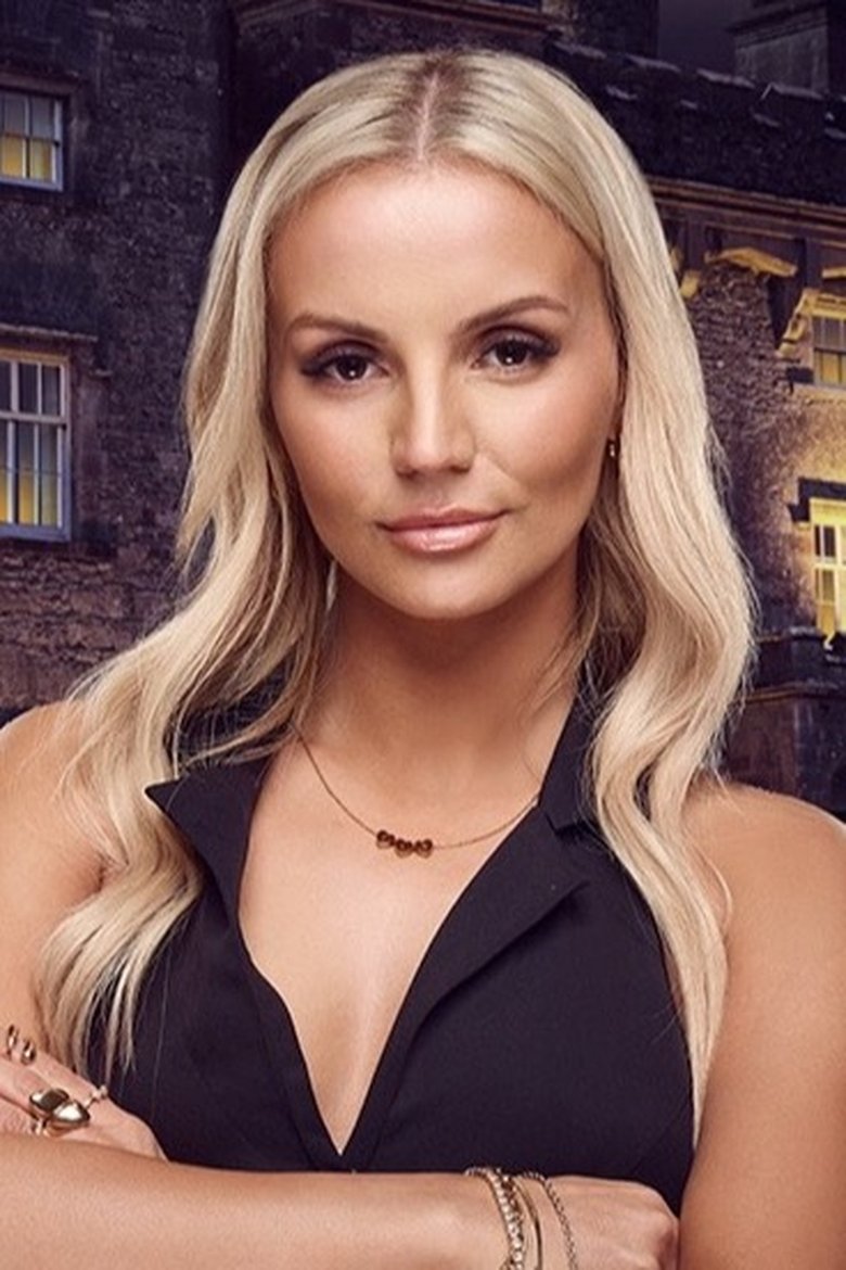 Ảnh Faye Brennan