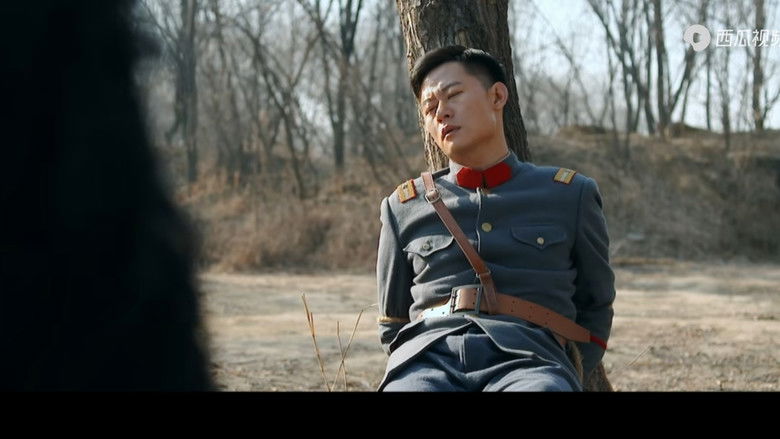 Still image for The Great Protector season 1 episode 36: Episode 36 Still image for The Great Protector season 1 episode 36: Episode 36