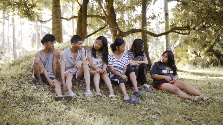 Imatge de Hitting Budapest: A Literary Film Adaptation