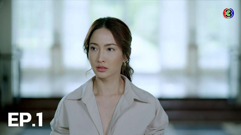 Still image for Nobody's Happy if I'm Not season 1 episode 1: Episode 1 Still image for Nobody's Happy if I'm Not season 1 episode 1: Episode 1