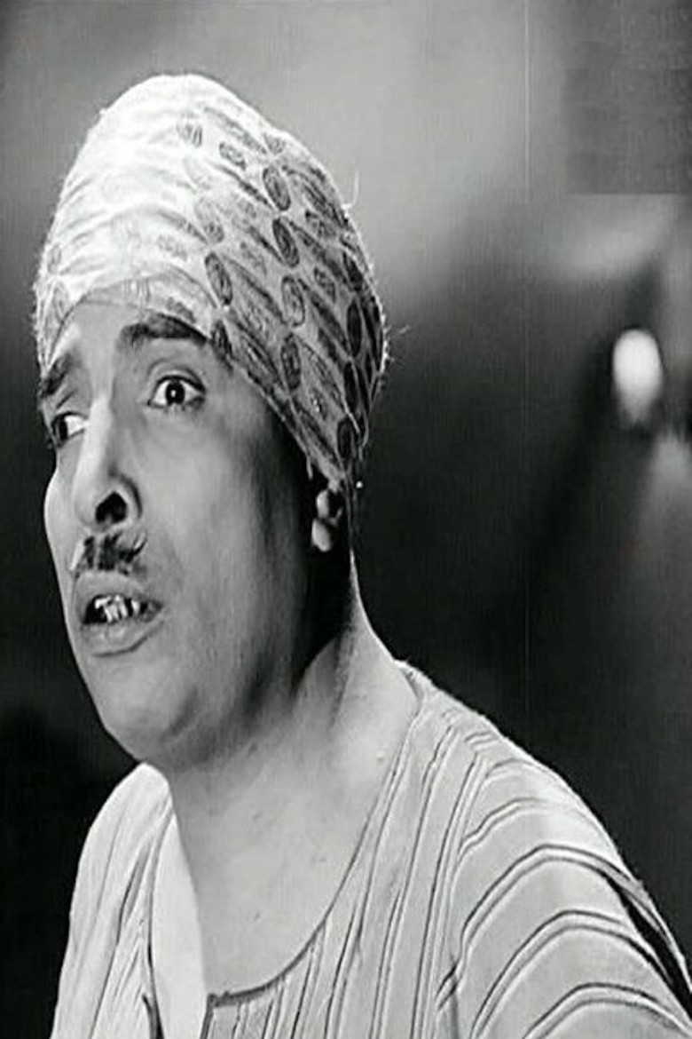 Abdel Fattah Al-Qosari photo 8