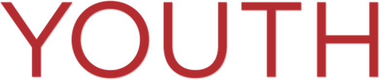 Imagen de Juventud
