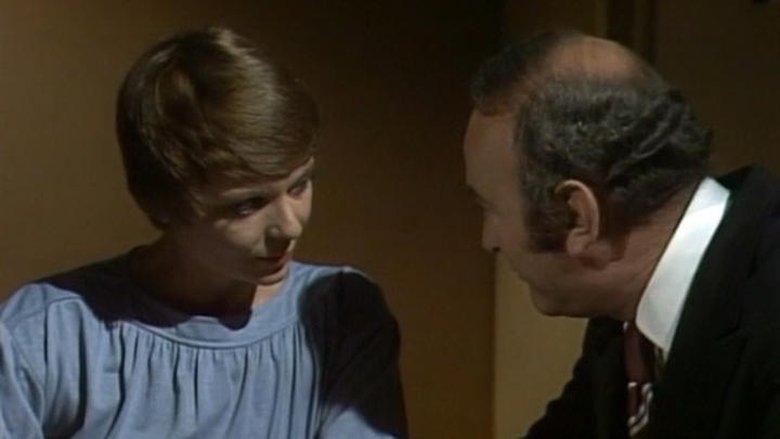 Still image for Prisoner season 1 episode 10: Episode 10 Still image for Prisoner season 1 episode 10: Episode 10