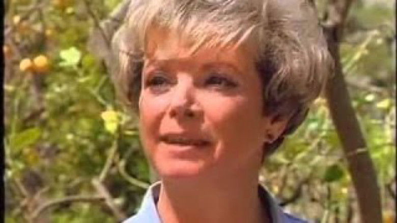 Still image for Hotel Paradies season 1 episode 17: Episode 17