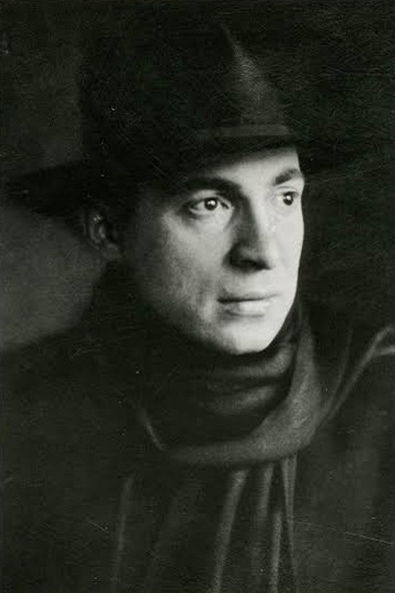 Muhsin Ertuğrul photo 6
