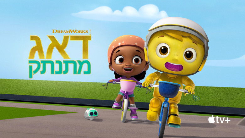 Gallery image from fALrxHb44k0IhyffgI5Eo7zi9qI.jpg