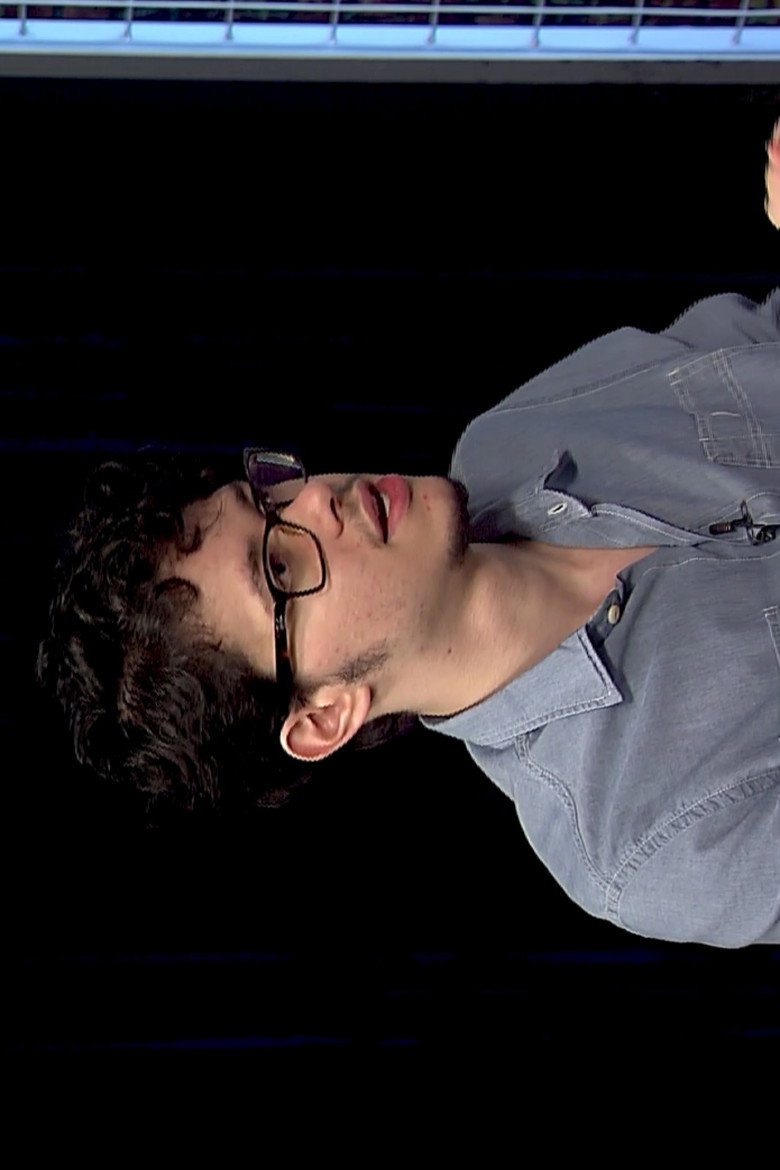 Matheus Orlandi photo 3