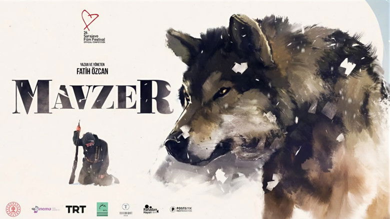 Gallery image from fAMgGVMBKSsW2vKiYZQD5LOHXCf.jpg