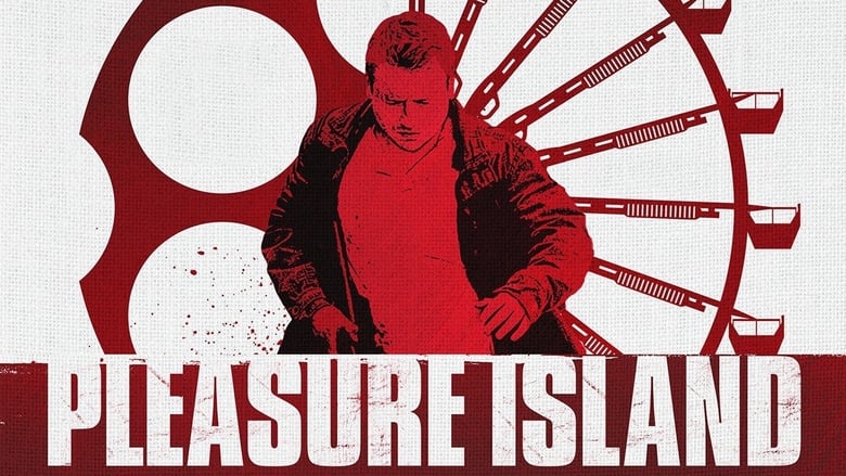 Pleasure Island 2015 123movies