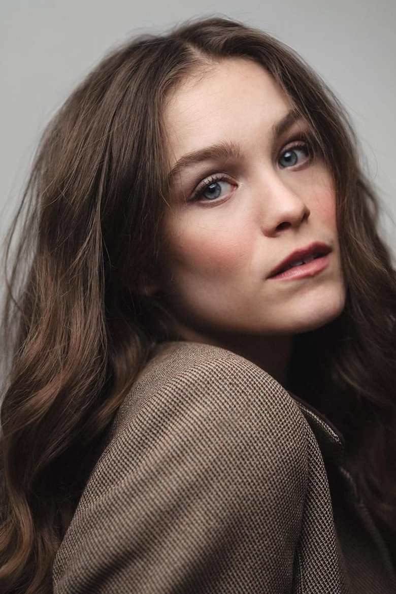 Maggie Kuntz