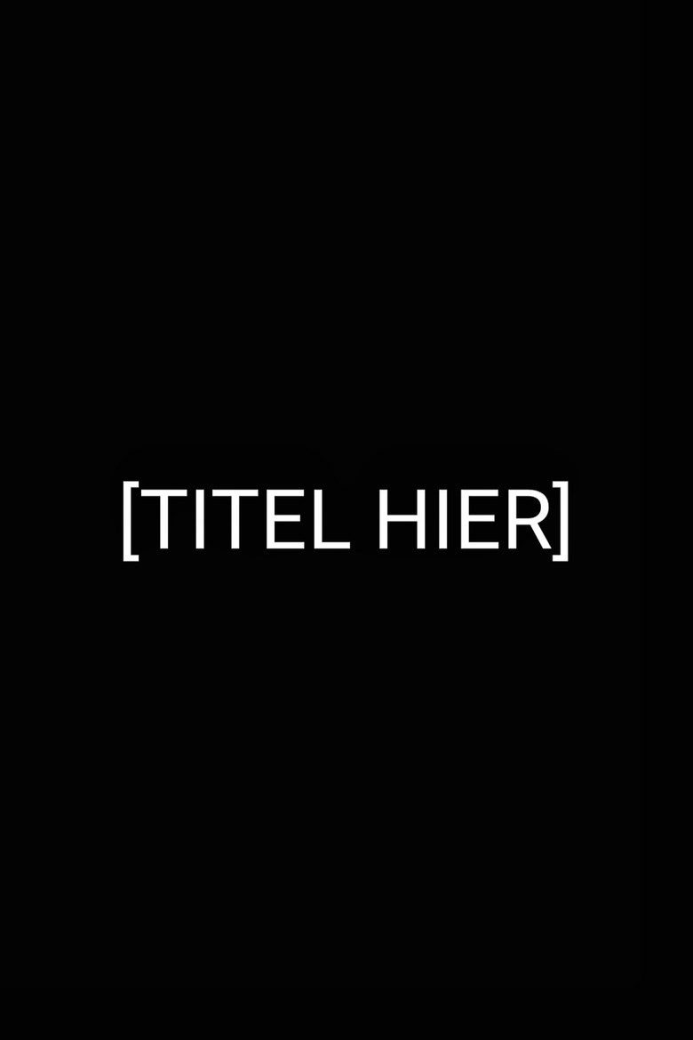 Imatge de [TITEL HIER]