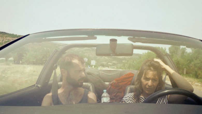 Fons de Gouffres et Merveilles