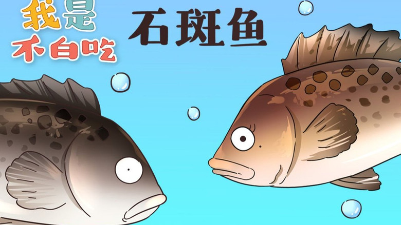 Still image for Wo Shi Bu Bai Chi season 1 episode 51: Episode 51 Still image for Wo Shi Bu Bai Chi season 1 episode 51: Episode 51