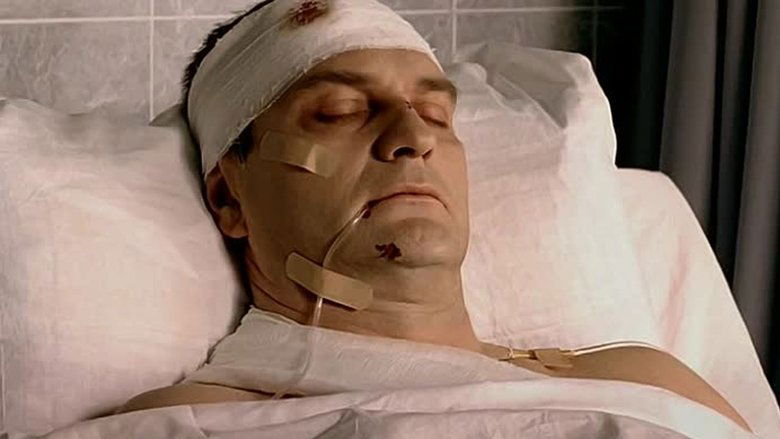 Still image for Red Deer Hunting season 1 episode 4: Episode 4 Still image for Red Deer Hunting season 1 episode 4: Episode 4