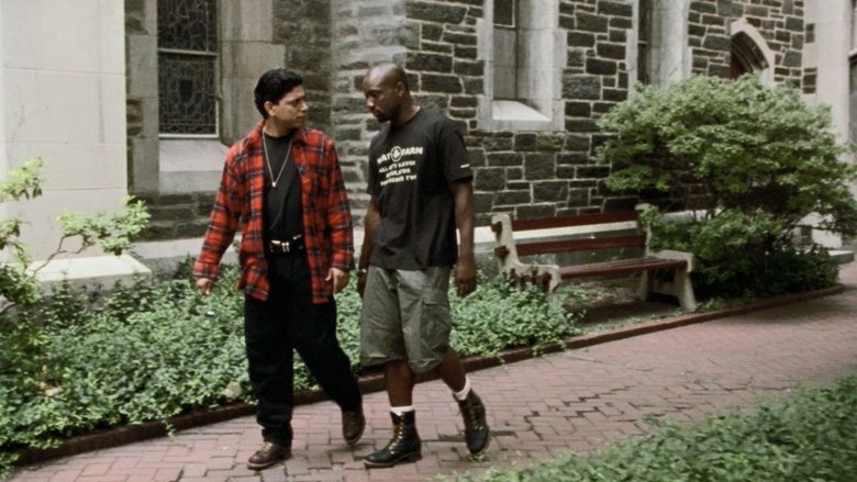 Still image for New York Undercover season 1 episode 3: Sins of the Father Still image for New York Undercover season 1 episode 3: Sins of the Father