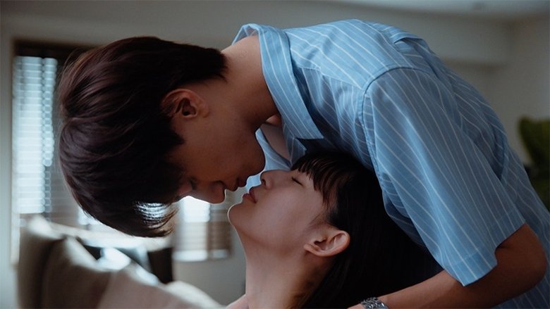 Still image for Do Me When You Come Home season 1 episode 10: Episode 10 Still image for Do Me When You Come Home season 1 episode 10: Episode 10