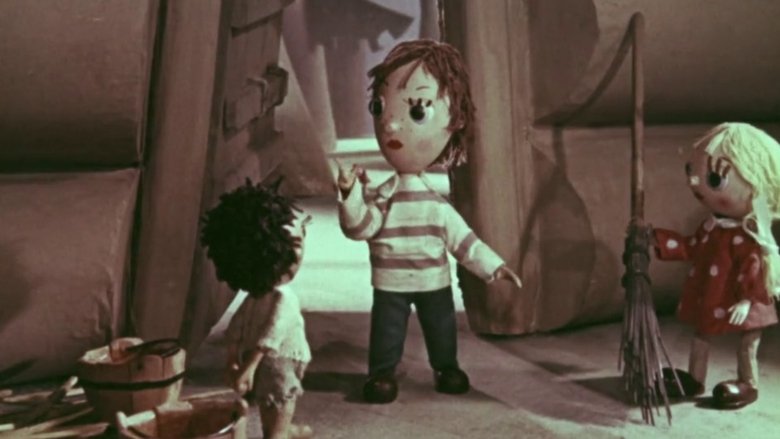 Gallery image from fAb25g85zHto4Fkq2luGM5tEvjI.jpg